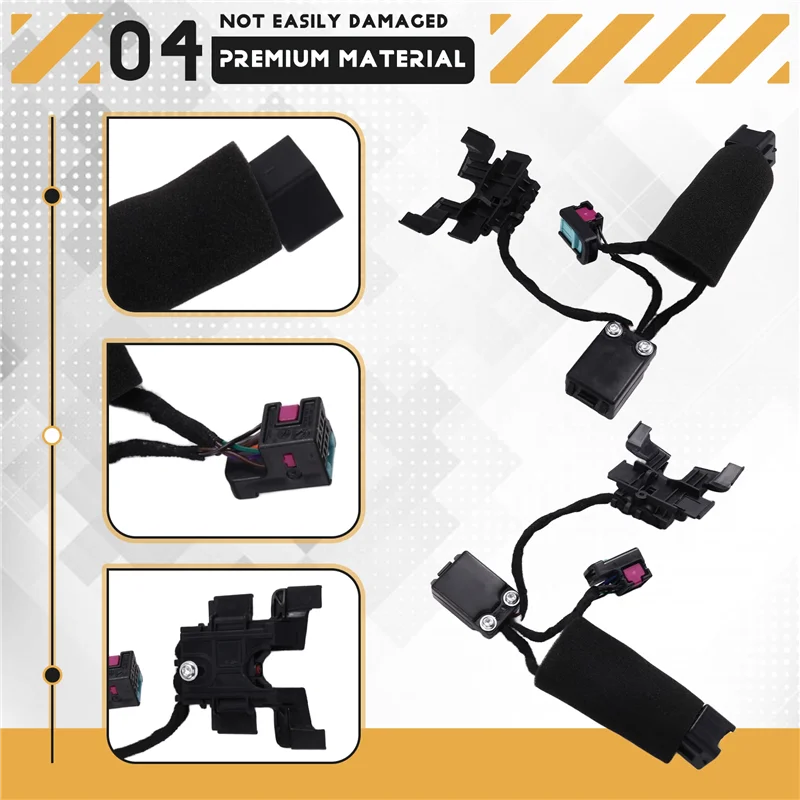 

A99F-механизм переключения передач, мини-переключатель 5Q0713128A, мини-переключатель механизма переключения передач для мини-переключателя VW