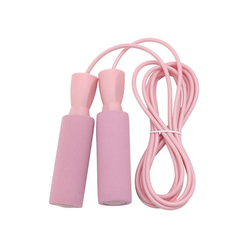 ΠΠΎΠ²ΠΎΠ΅ ΠΏΠΎΡΡΡΠΏΠ»Π΅Π½ΠΈΠ΅, Π Π΅Π³ΡΠ»ΠΈΡΡΠ΅ΠΌΠ°Ρ Π‘ΠΊΠ°ΠΊΠ°Π»ΠΊΠ° ΠΈΠ· ΠΠΠ₯, ΡΠΎΠ·ΠΎΠ²Π°Ρ Π‘ΠΊΠ°ΠΊΠ°Π»ΠΊΠ° Π΄Π»Ρ Π΄ΠΎΠΌΠ°ΡΠ½ΠΈΡ
ΡΡΠ΅Π½ΠΈΡΠΎΠ²ΠΎΠΊ ΠΏΠΎ ΡΠΈΡΠ½Π΅ΡΡ ΠΈ Π΄Π΅ΡΠ΅ΠΉ ΠΠΎΠ²ΠΎΠ΅ ΠΏΠΎΡΡΡΠΏΠ»Π΅Π½ΠΈΠ΅, Π Π΅Π³ΡΠ»ΠΈΡΡΠ΅ΠΌΠ°Ρ Π‘ΠΊΠ°ΠΊΠ°Π»ΠΊΠ° ΠΈΠ· ΠΠΠ₯, ΡΠΎΠ·ΠΎΠ²Π°Ρ Π‘ΠΊΠ°ΠΊΠ°Π»ΠΊΠ° Π΄Π»Ρ Π΄ΠΎΠΌΠ°ΡΠ½ΠΈΡ
ΡΡΠ΅Π½ΠΈΡΠΎΠ²ΠΎΠΊ ΠΏΠΎ ΡΠΈΡΠ½Π΅ΡΡ ΠΈ Π΄Π΅ΡΠ΅ΠΉ