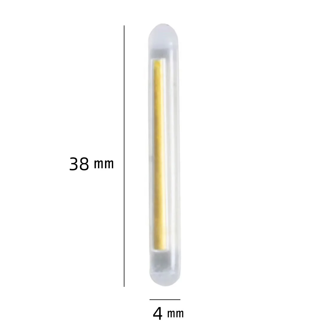 Variant: 4mm