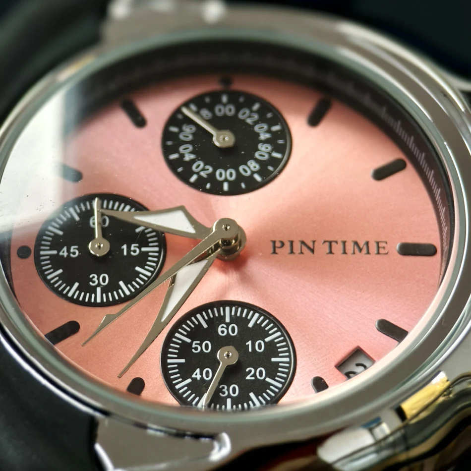 Y2K Watches Niche Trend Men's Timepieces with Unconventional Cases Alloy Quartz Watches for Gentlemen Hochwertige Regali premium