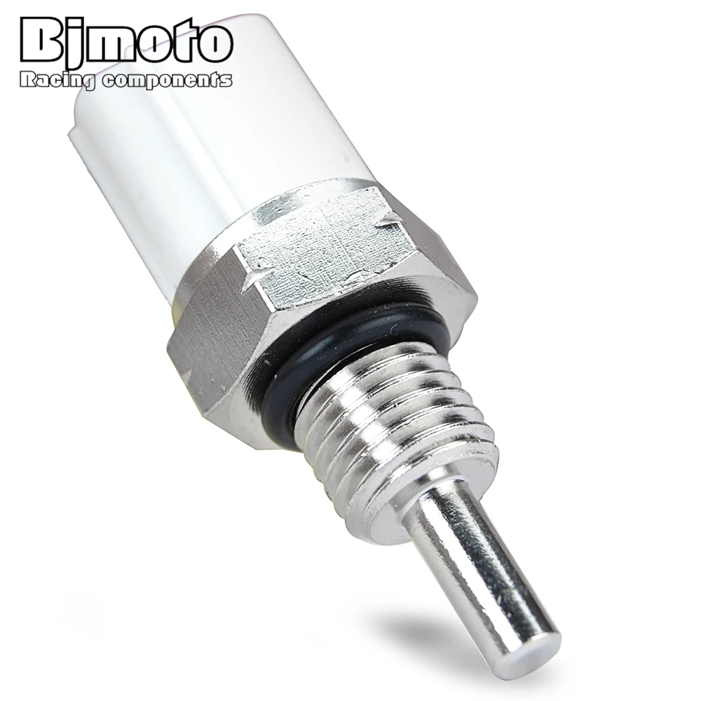 

Motorcycle Water Temp Temperature Sensor For Tohatsu M115A2 MD40B MD50B MD70B MD90B MFS25B MFS30B MD50B2 MD90C2 MD40B2