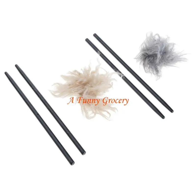 652E EXPERIMIENTO ELECTROSTÁTICO SET 4 SIDA FRICCIÓN Y 2 SUMINARSOS EXPERIMIENTO FÍSICA PAD PARTICIPA PARA Y