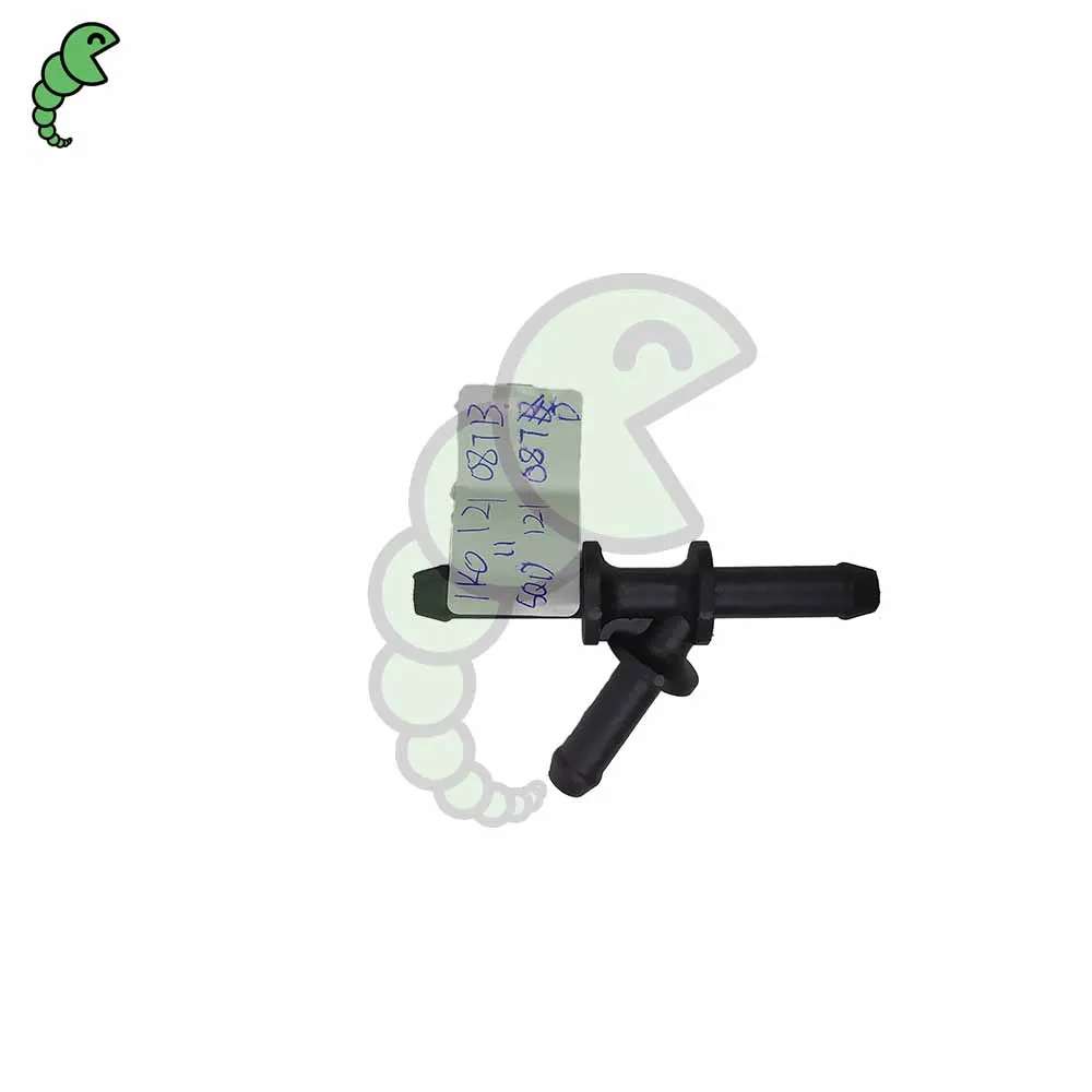 1K0121087B High Qua…