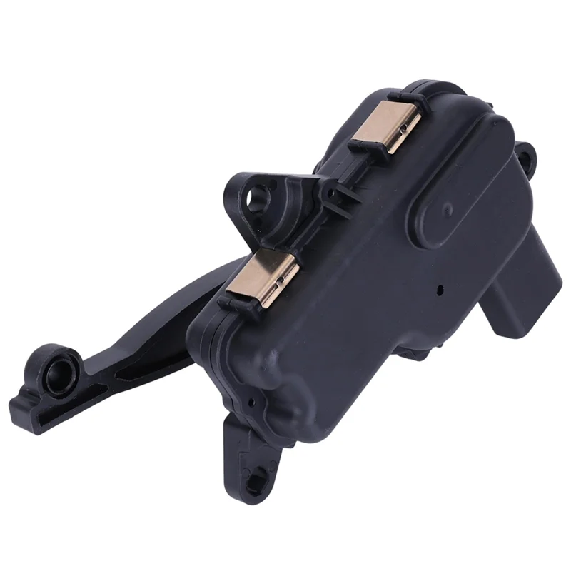 

M93K-For CRUZE 2011-2016 Car 1038815S01 VALVE MANIFOLD ACTUATOR MOTOR INTAKE SHORT RUNNING