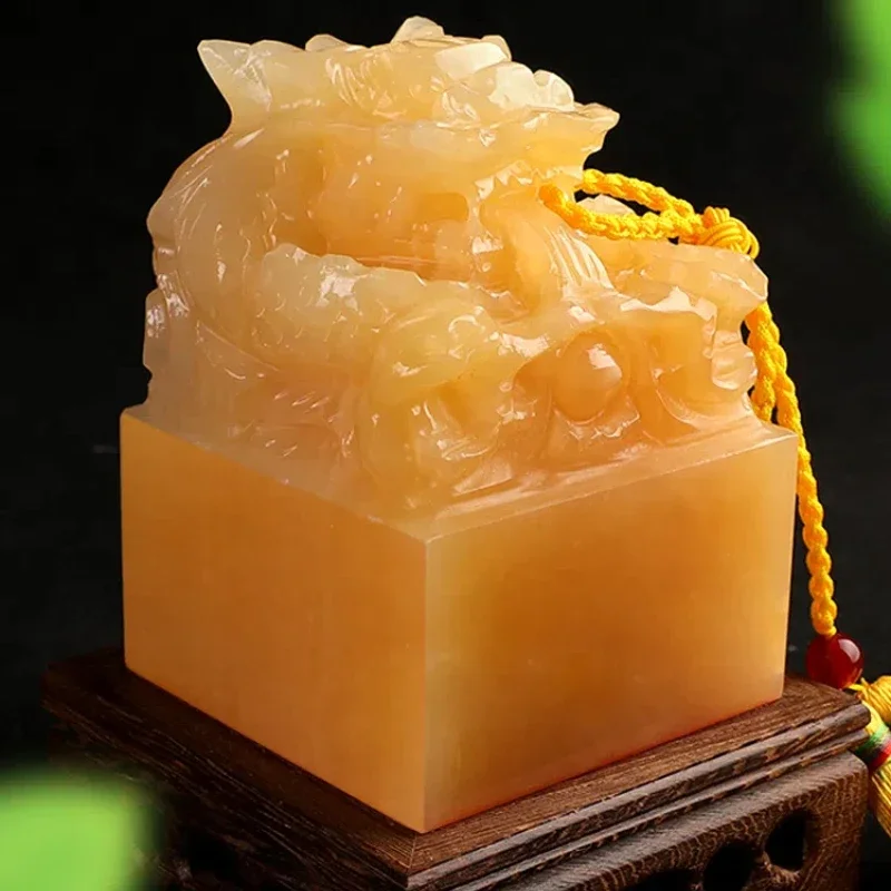 jade-customized-name-stamps-stone-chinese-calligraphy-painting-engraving-stamps-personalized-gift-seals-office-desktop-decration