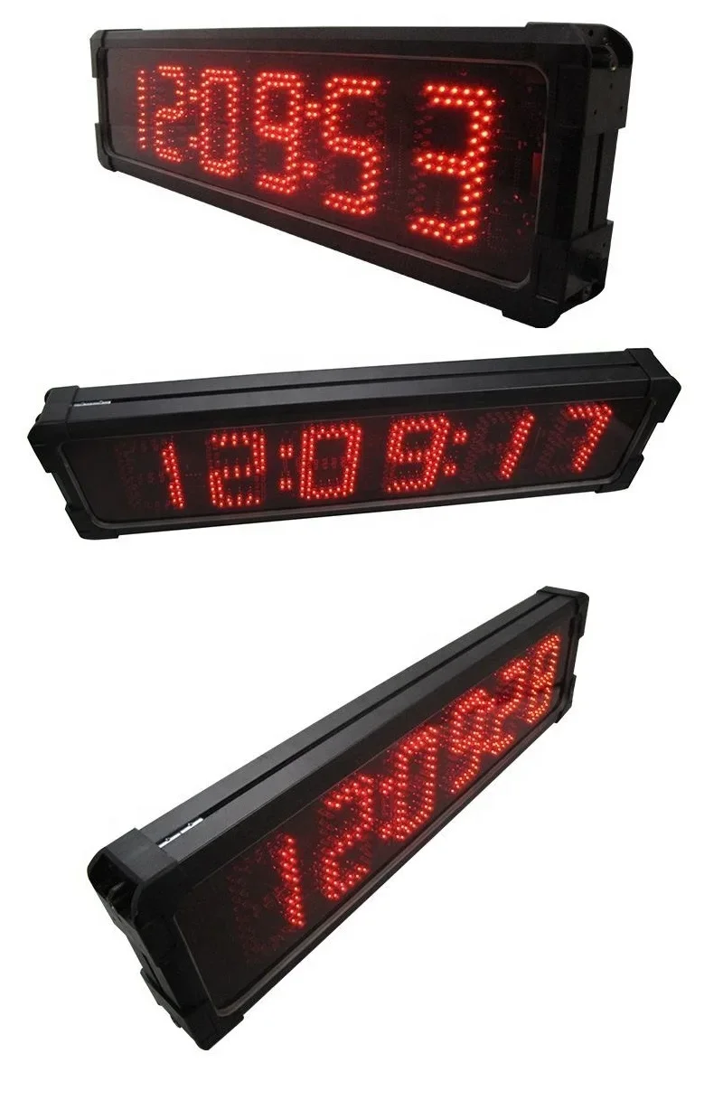 GO6T-5R Double Side…