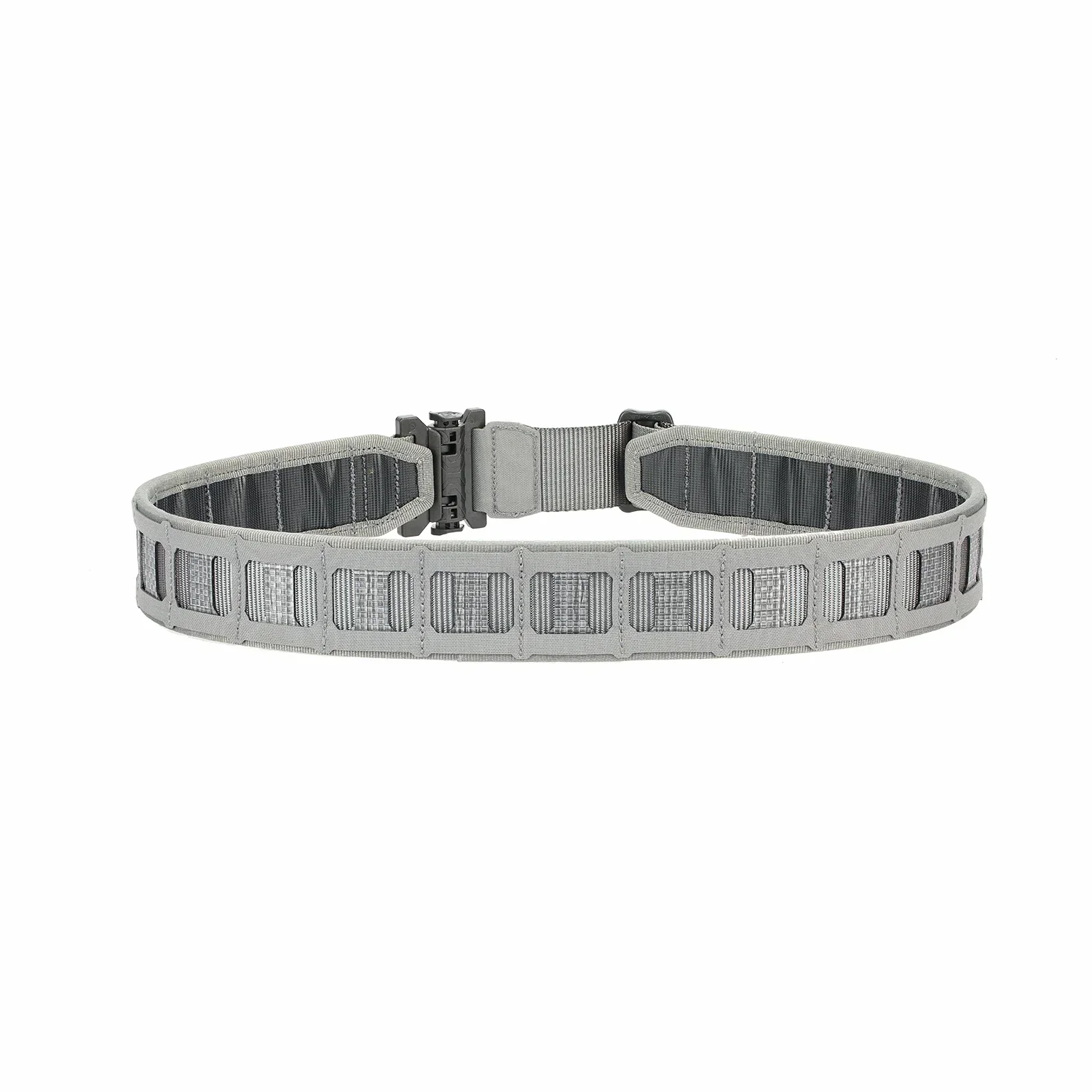 Ремень PSIGEAR Lasercut V2 PS12022