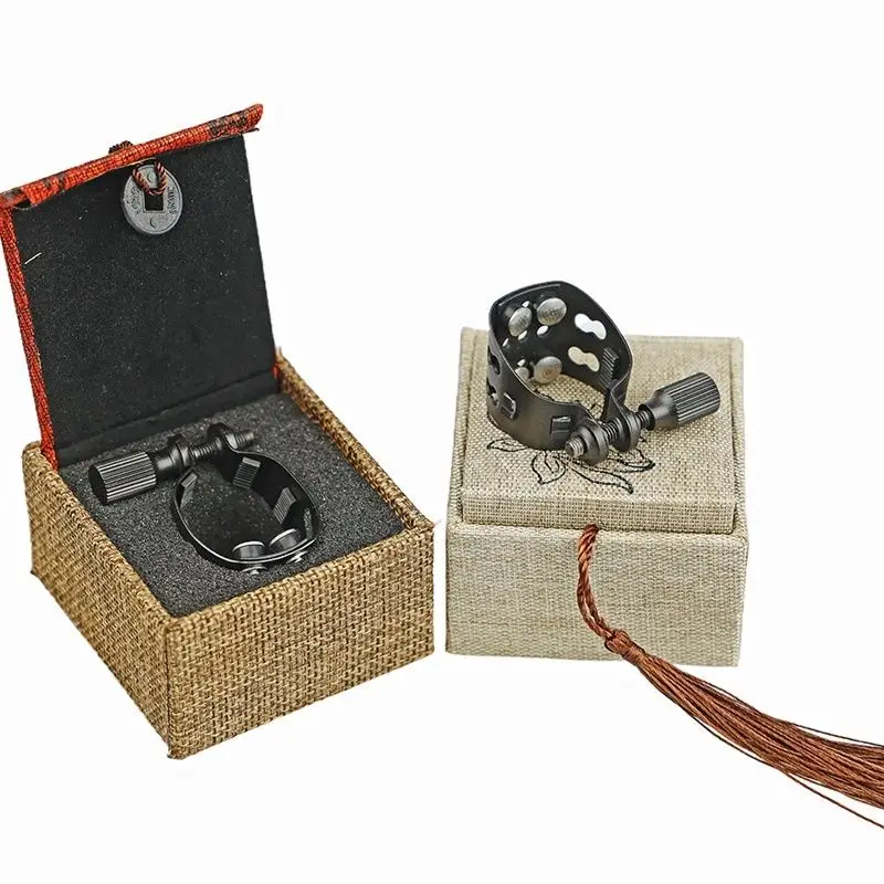 Thumbnail 2 - #52 Latest Saxophone Mouthpieces Offers