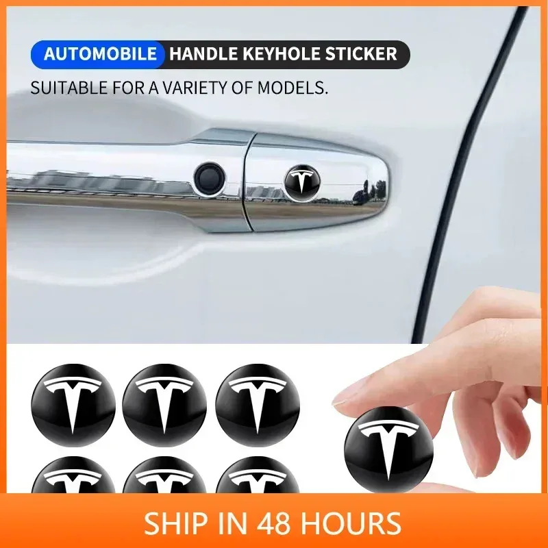 Car Laurin & Klemen…