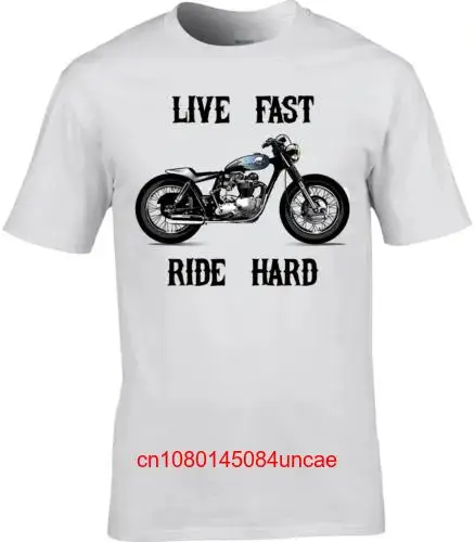 Мужская мотоциклетная футболка с длинным или коротким рукавом для езды на велосипеде
