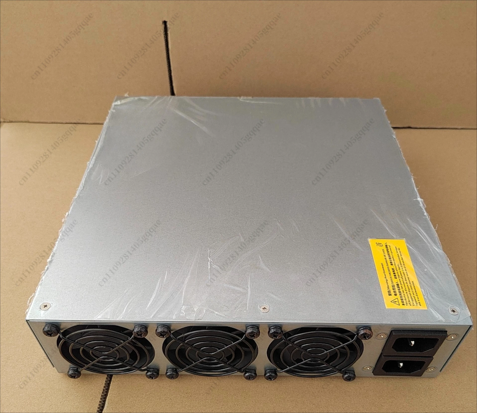 Brand New Original …