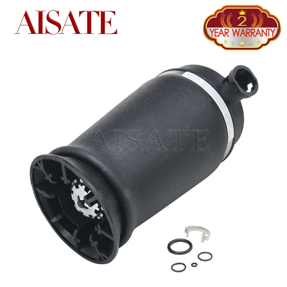 For Ford Expedition 4W Lincoln Navigator Suspension Air Spring Bag 1997-2002 1L1Z5319BA 6L1Z5319AA 3U2Z5580LA 1L1Z5319AA