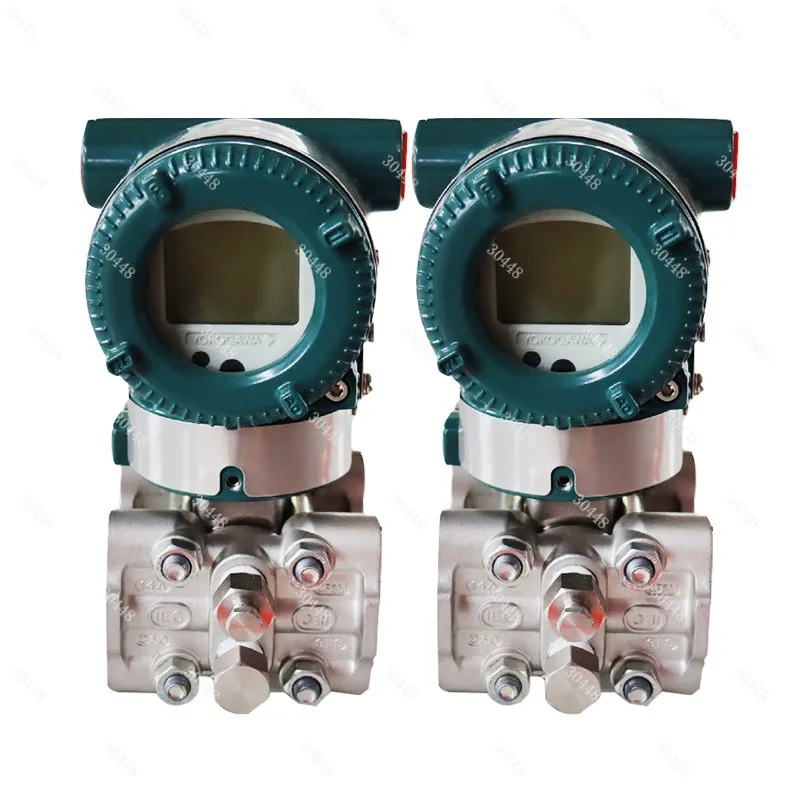 Supply eja110a 110e pressure transmitter eja120a 120e transmitter intelligent pressure transmitter