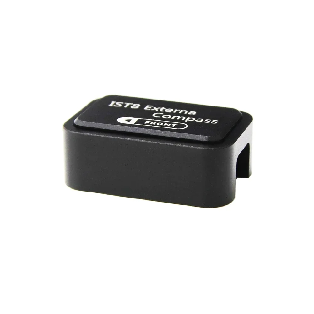 CUAV IST8 External Compass Geomagnetic Sensor 8310 External Compass Pix Strong Anti-interference