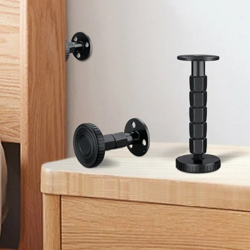 Регулируемые резьбовые амортиз – обзор и цена Furniture Hardware Tools