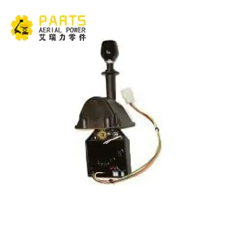 EE1 High Quality AWP Controller Joystick for JLG Controller 1600094