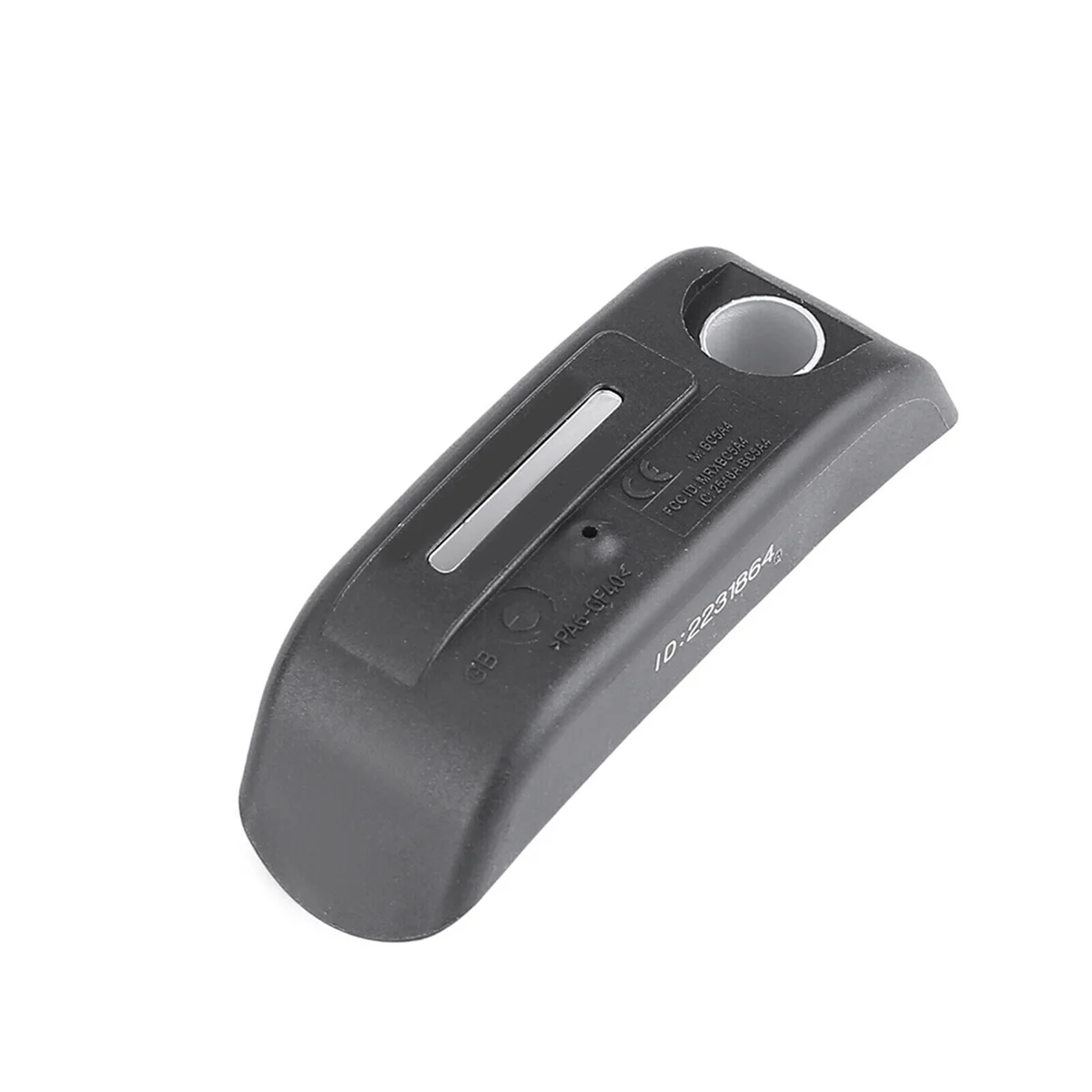 2412417 TPMS for Polaris Indian & Roadmaster Tire Pressure Sensor—L49A