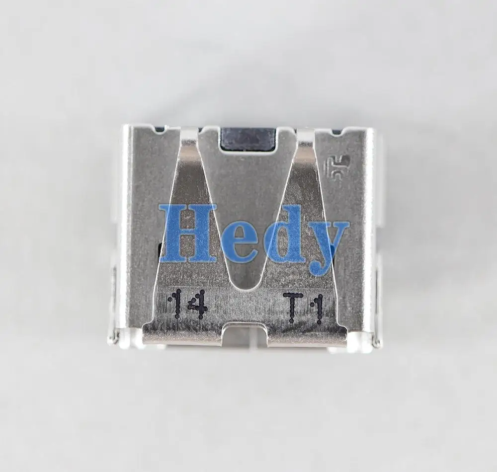 1PC ใหม่สำหรับ Playstation 3 HDMI อินเทอร์เฟซซ็อกเก็ตสำหรับ PS3 Slim CECH-2000 3000 4000 2K 3K 4K พอร์ต