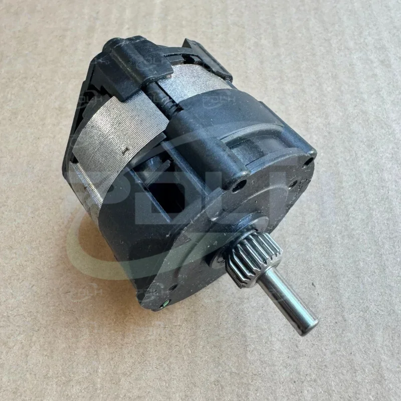 Original Motor N434176 N257100 for Dewalt  DCD795 DCD790 DC 18V Motor
