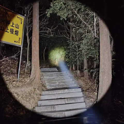 10 best sales konvoj m21b - №7