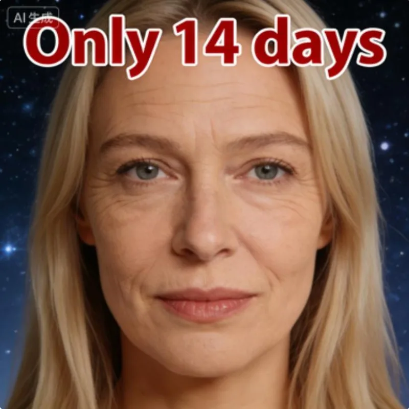 

Формула против морщин эссенции для лица - устраняет тонкие линии на лбу, улучшает провисание кожи, осветляет и увлажняет кожу.