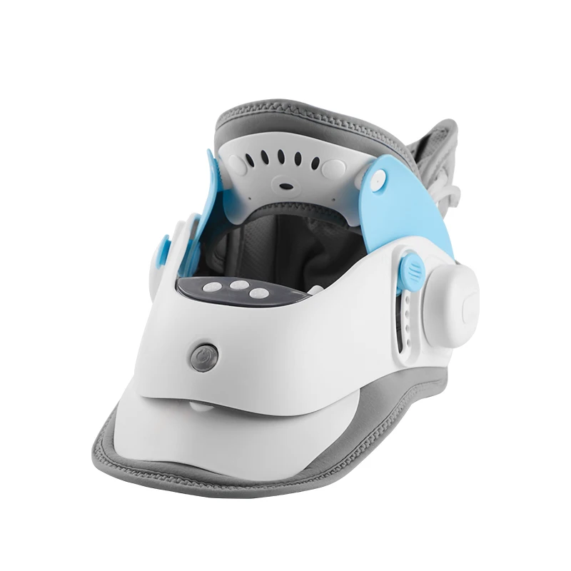 Far Infrared Therap…