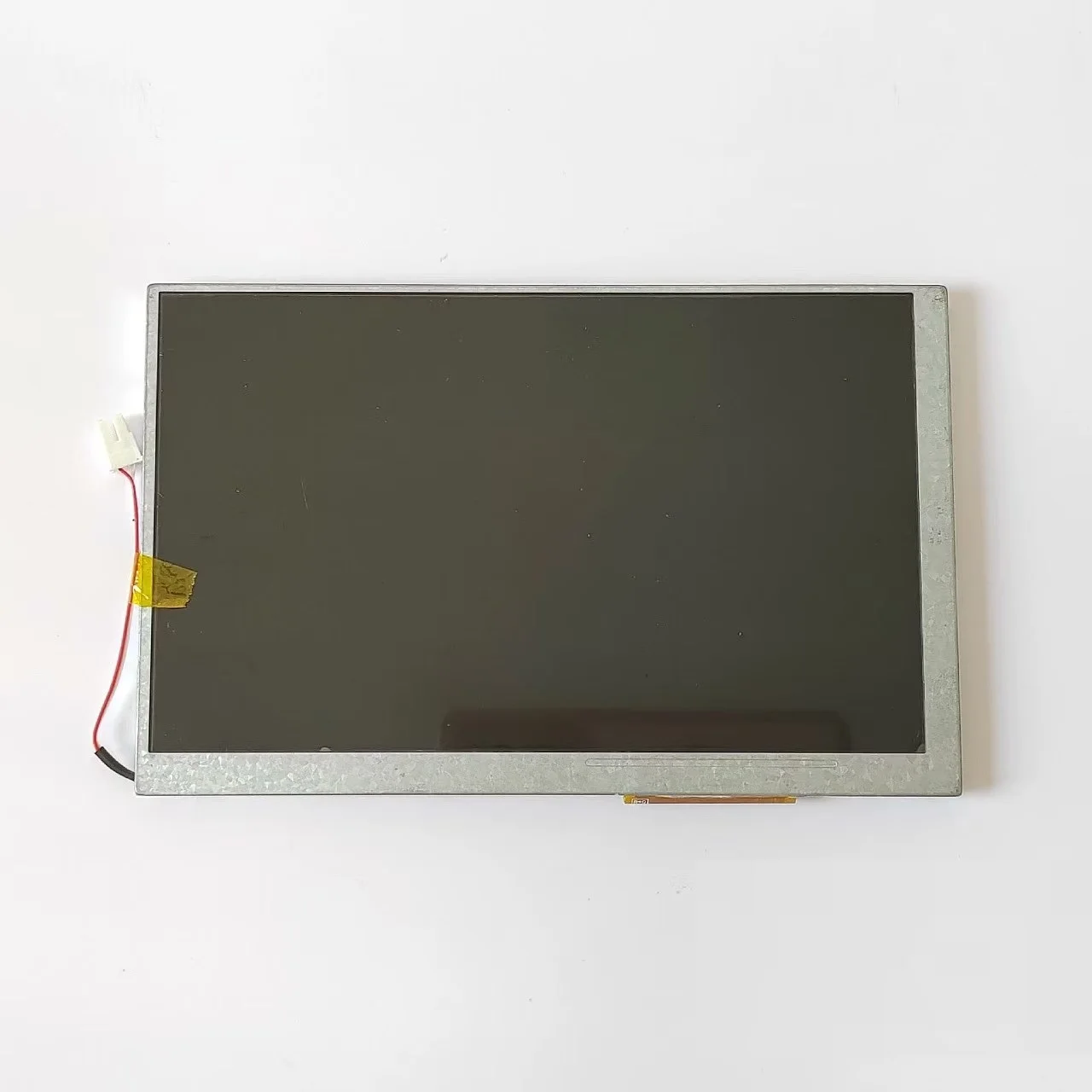 7 inch ETML0700E9DH6 ETM0700B6DH6 ET0700M1DH6 ET0700E5DH6 40-90098-7 EDT REV.A 800*480 LCD Display Screen Matrix