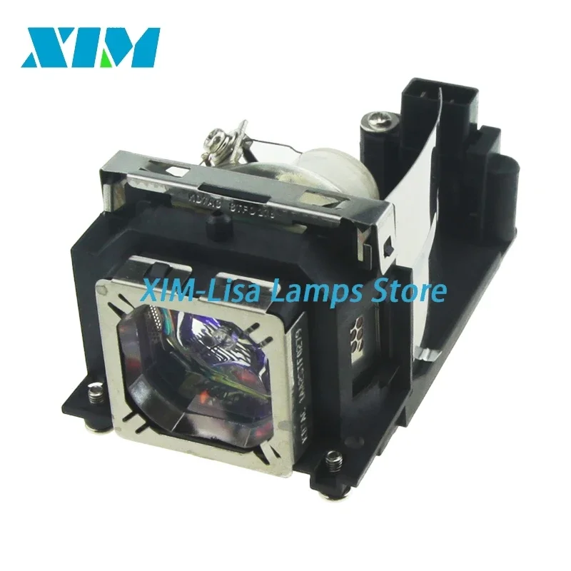 

POA-LMP123 High Quality Replacement Projector Lamp for SANYO PLC-XW60/PLC-XW1010C/PLC-XW1000C with housing