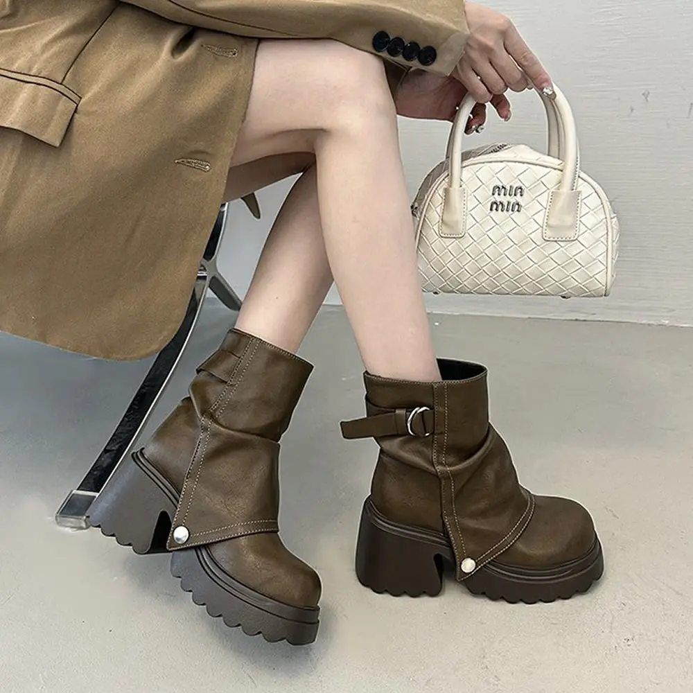 2025 New High Quali… - image