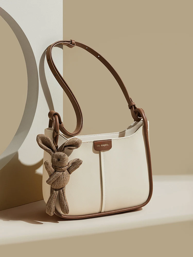 bolso-de-hombro-red-dragoy-2026-nuevo-bolso-de-mujer-para-el-dia-a-dia-bolso-bandolera-versatil-y-moderno