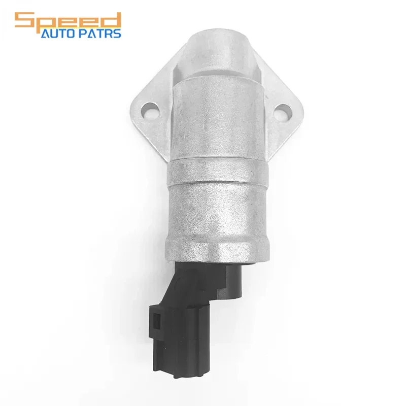 

1S4U9F715BC Idle air Control Valve Suir For Ford Escape Taurus Focus Mercury Mariner Sable Mazda 1113127