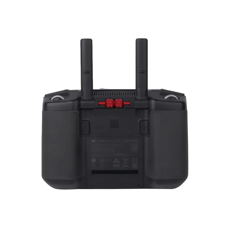 2 шт., джойстик для DJI Mavic 3 / Mini 2 /Air 2 /Air 2S /AIR 3 / Mini 3 / Mini 3PRO