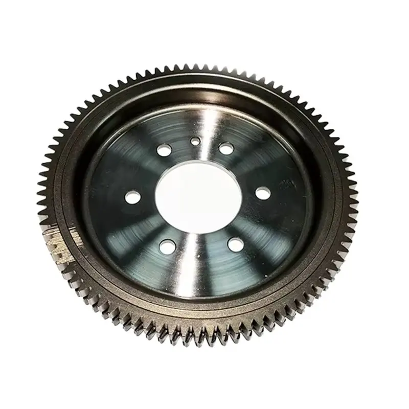 

Starter Double Gear 420834874 For BRP Seadoo Jetski Parts- GTX RXP RXT WAKE 180 215 230 260 Compatible