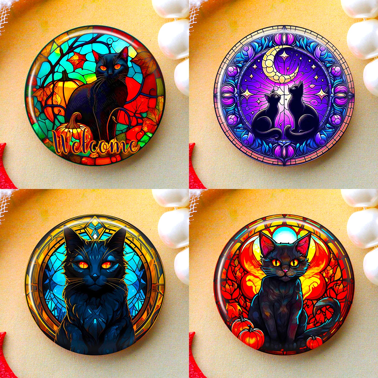 8Mm 10Mm 12Mm 25Mm …