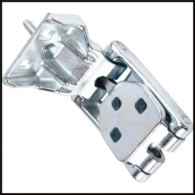 

Коммерческое погодоустойчивое покрытие заднего шарнира, движение на 270 градусов для автомобиля