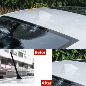 3 numaralı çubuk antenin en büyük satışlarından 12'si