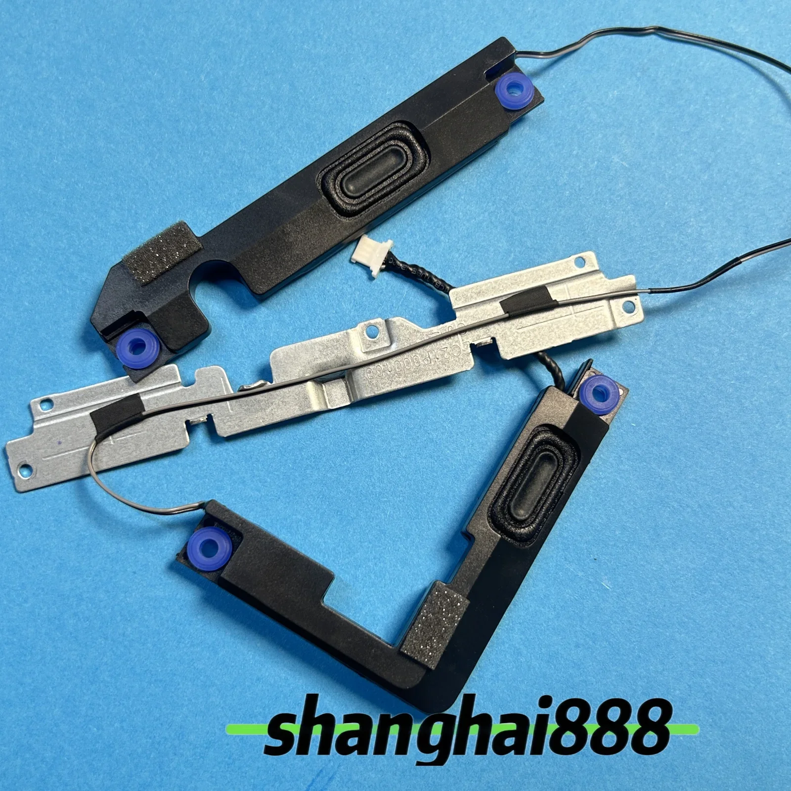 New for lenovo V15 G2 ALC ITL laptop speaker PK23000UHV0