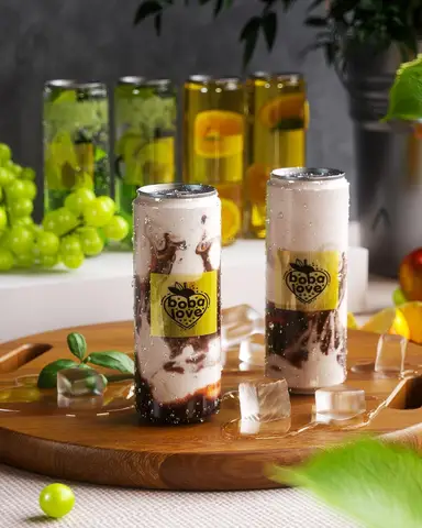 10 best sales थर्मल लेबल - №5