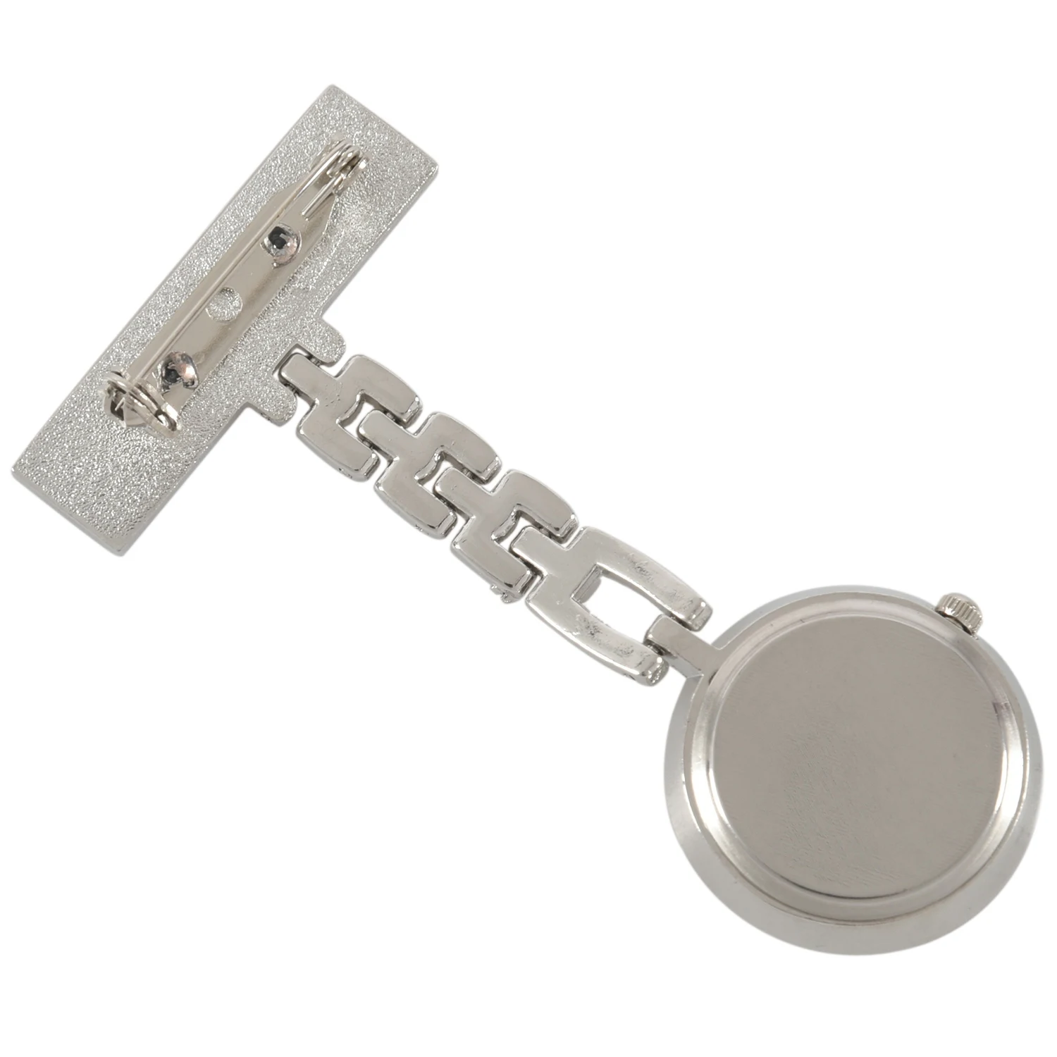 【Stok Terbatas!】Jam tangan perawat