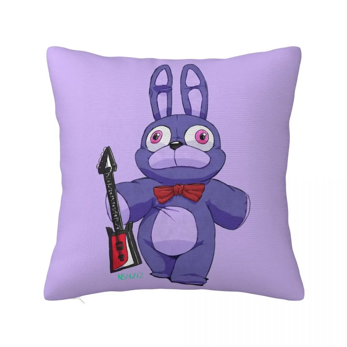 Fnaf At Freddys Pil… - image