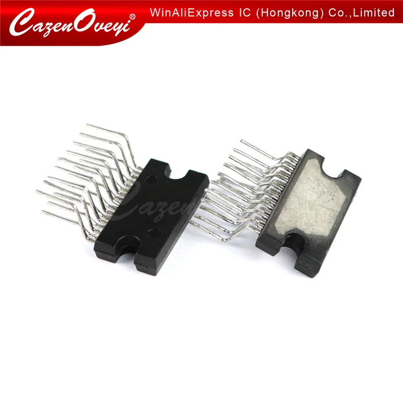 

5 шт./лот TDA8925ST TDA8925 ZIP-17