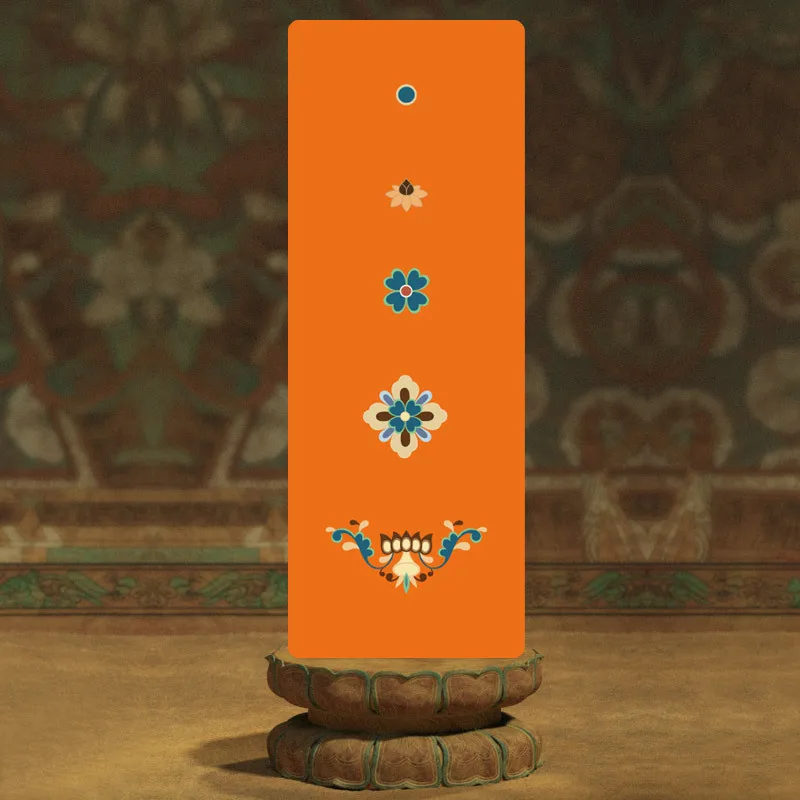 Lezyan Newest Natural Rubber Pu Yoga Mat Multi-Color Sweat-Absorbent Non-Slip Fitness Widened Workout Gymnastics Gym Exercise