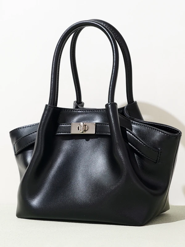 bolso-de-mano-de-cuero-cesta-faionable-bolso-informal-para-mujer-bolso-cruzado-inclinado-de-un-solo-hombro-briti-sle-de-poliester