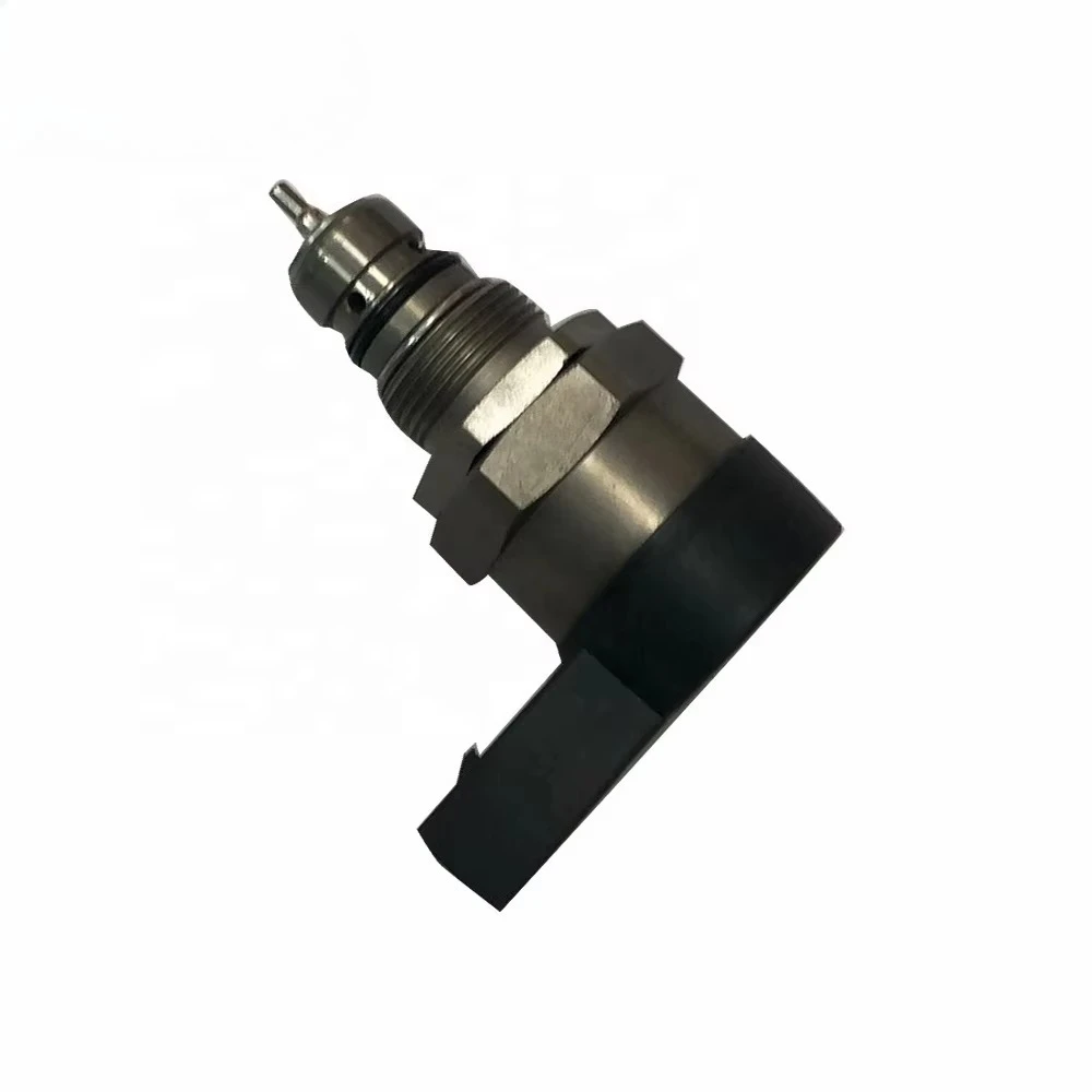 High Quality Diesel Fuel Pressure Regulator Sensor DRV Valve For Ben-z OEM 0281002827 A6420780249 0281002826 Auto Sensors