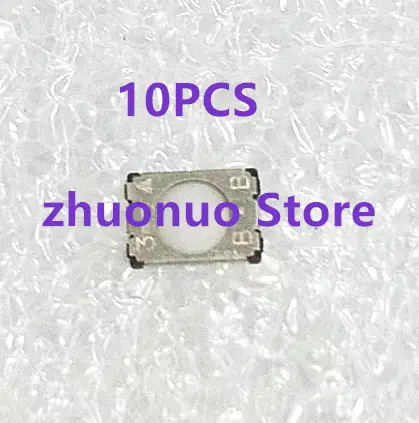 10PCS Brand New Shutter Release Button Switch Replacement For FUJI XA3 XT20 Repair Part
