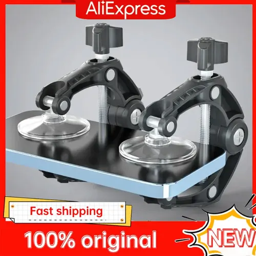 Pièces de téléphone mobile