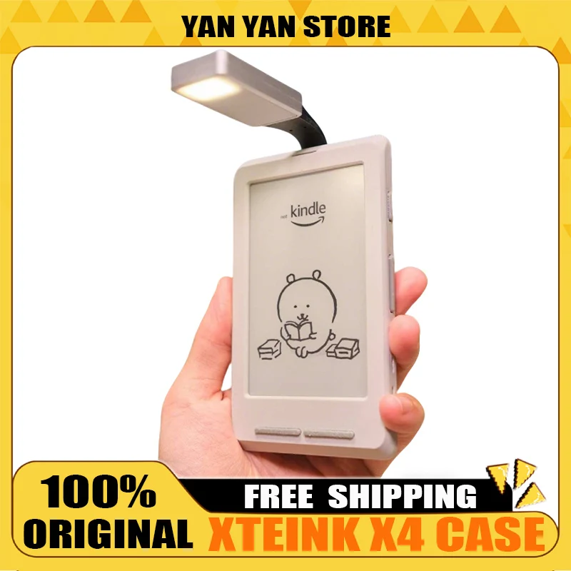 #16 Best Electronic Book Readers to Buy In 2026