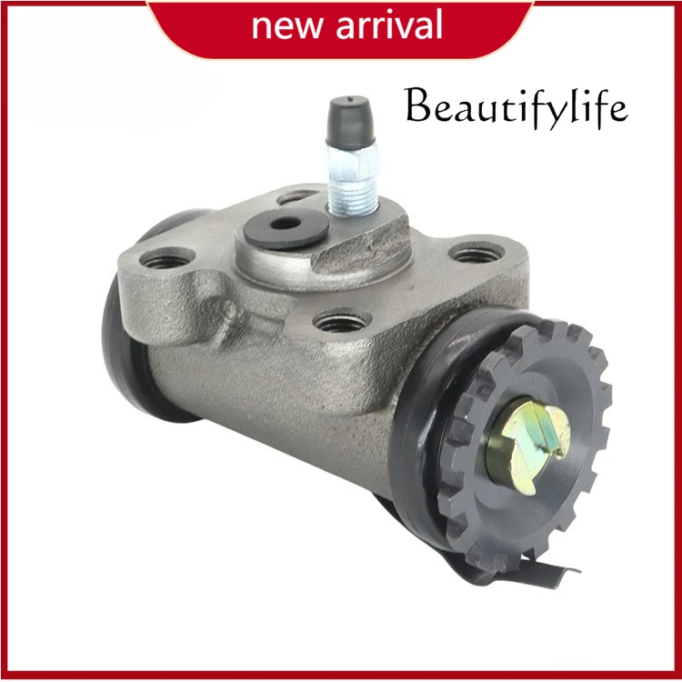 

Z Hot-selling Brake Pump Is Suitable For Fifty, Brake Pump 8-94131-653-0 8-94131-653-1