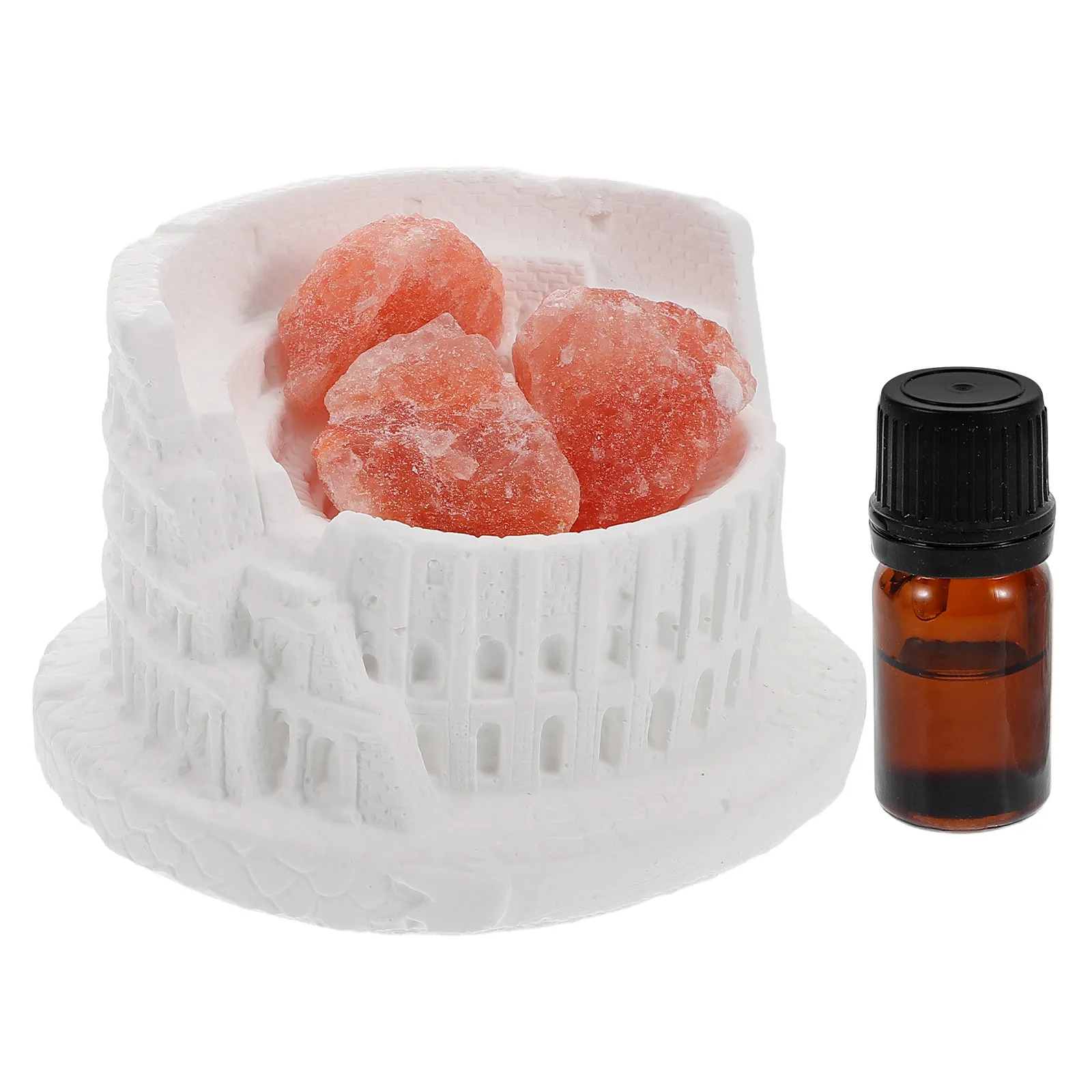 1set-orange-salt-crystal-aromatherapy-diffuser-stone-set-aromatic-fresh-citrus-scent-for-home-office-car-relaxation-room