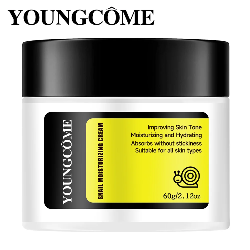 #35 Best Snail Mucin Serums to Buy In 2026